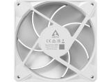 Arctic BioniX P14 A-RGB (White) ACFAN00340A снимка №6 Arctic BioniX P14 A-RGB (White) ACFAN00340A снимка №6