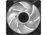Arctic BioniX P14 A-RGB PWM 140mm Black ACFAN00339A снимка №5 Arctic BioniX P14 A-RGB PWM 140mm Black ACFAN00339A снимка №5