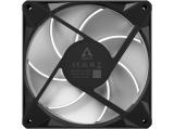 Arctic BioniX P14 A-RGB PWM 140mm Black ACFAN00339A снимка №6 Arctic BioniX P14 A-RGB PWM 140mm Black ACFAN00339A снимка №6