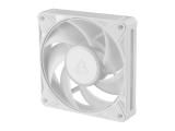 Arctic BioniX P12 A-RGB White ACFAN00336A снимка №4 Arctic BioniX P12 A-RGB White ACFAN00336A снимка №4