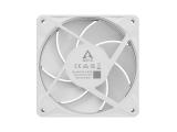 Arctic BioniX P12 A-RGB White ACFAN00336A снимка №6 Arctic BioniX P12 A-RGB White ACFAN00336A снимка №6