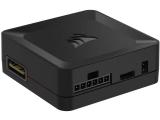Описание и цена на аксесоари » Fan Hub Corsair iCUE LINK System Hub CL-9011116-WW