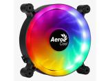 Описание и цена на вентилатори » RGB AeroCool Fan 120 mm - Spectro 12 FRGB Molex ACF3-NA10217.11