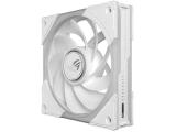 Asus ROG EURUX GR120 FAN ARGB Reverse White снимка №5 Asus ROG EURUX GR120 FAN ARGB Reverse White снимка №5