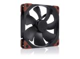 Описание и цена на вентилатори » вентилатори Noctua NF-A14 industrialPPC-24V-2000 IP67 PWM Heavy-duty 24V industrial fan