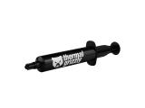 Описание и цена на термо падове и пасти » термо пасти Thermal Grizzly Aeronaut 26g 10ml TG-A-100-R