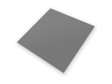 охлаждания Arctic Premium Performance Thermal Pad TP-4 100x100mm 0.5mm ACTPD00062A