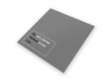 Arctic Premium Performance Thermal Pad TP-4 100x100mm 0.5mm ACTPD00062A снимка №2 Arctic Premium Performance Thermal Pad TP-4 100x100mm 0.5mm ACTPD00062A снимка №2