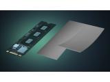 Arctic Premium Performance Thermal Pad TP-4 100x100mm 0.5mm ACTPD00062A снимка №4 Arctic Premium Performance Thermal Pad TP-4 100x100mm 0.5mm ACTPD00062A снимка №4