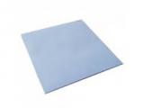 Описание и цена на термо падове и пасти &raquo; термо падове OEM Thermal pad TC550 - 15 x 15 x 0.5mm - 5.5 W/mk