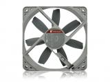 Noctua NF-S12B redux-1200 PWM снимка №3