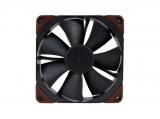 Noctua NF-F12 iPPC-3000 PWM снимка №2