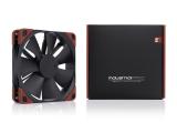 Noctua NF-F12 industrialPPC-2000 PWM снимка №4