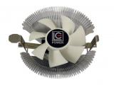 LC-Power LC-CC-85 снимка №2 LC-Power LC-CC-85 снимка №2