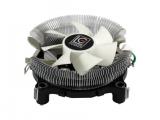 LC-Power LC-CC-85 снимка №3 LC-Power LC-CC-85 снимка №3