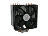 Охлаждане (охладител) LC-Power LC-CC-120