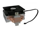 LC-Power LC-CC-120 снимка №4
