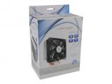 LC-Power LC-CC-120 снимка №6