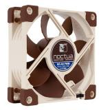 Охлаждане (охладител) Noctua NF-A8-PWM