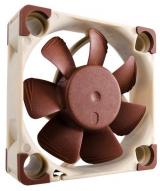 Noctua NF-A8-PWM снимка №2