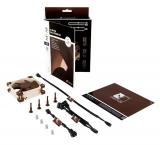 Noctua NF-A8-PWM снимка №3