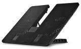 Описание и цена на охлаждане за лаптоп &raquo; охлаждаща подложка за лаптоп DeepCool U-PAL