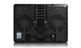 DeepCool U-PAL снимка №3 DeepCool U-PAL снимка №3