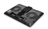 DeepCool U-PAL снимка №4 DeepCool U-PAL снимка №4