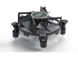 Описание и цена на охладители за процесори &raquo; въздушно охлаждане DeepCool CK-11509