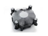 DeepCool CK-11509 снимка №2