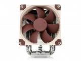 Noctua NH-U9S снимка №2