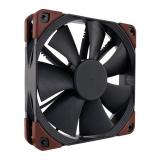 Охлаждане (охладител) Noctua NF-A14-iPPC-3000-PWM