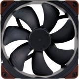 Noctua NF-A14-iPPC-3000-PWM снимка №2