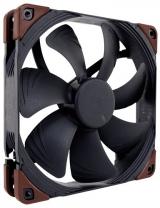 Описание и цена на вентилатори &raquo; вентилатори Noctua NF-A14-iPPC-2000-PWM