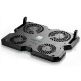 DeepCool MULTI CORE X6 снимка №3 DeepCool MULTI CORE X6 снимка №3
