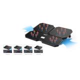 DeepCool MULTI CORE X6 снимка №4 DeepCool MULTI CORE X6 снимка №4