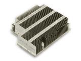 Описание и цена на охладители за процесори » пасивен SUPERMICRO 1U Passive Proprietary CPU Heat Sink SNK-P0047PD