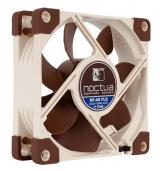 Описание и цена на вентилатори &raquo; вентилатори Noctua NF-A8-FLX