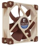 Описание и цена на вентилатори &raquo; вентилатори Noctua NF-A9 PWM