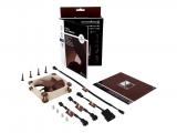 Noctua NF-A9 FLX снимка №4