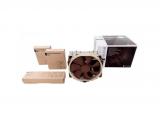 Noctua NH-L9x65 снимка №4