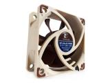 Noctua NF-A6x25-PWM снимка №2