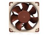 Noctua NF-A6x25-PWM снимка №3