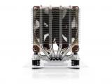 Noctua NH-D9L снимка №2