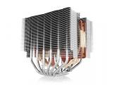 Описание и цена на охладители за процесори &raquo; въздушно охлаждане Noctua NH-D15S