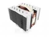 Noctua NH-D15S снимка №2