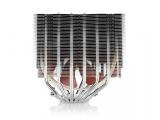 Noctua NH-D15S снимка №3