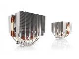Noctua NH-D15S снимка №4