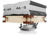 Noctua NH-C14S снимка №2
