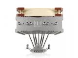 Noctua NH-C14S снимка №4
